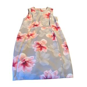 Women’s Calvin Klein dress